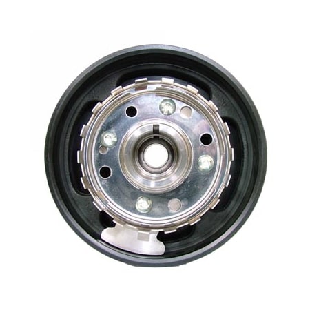 Dayco Balancer-Powerbond, Pb1074N PB1074N